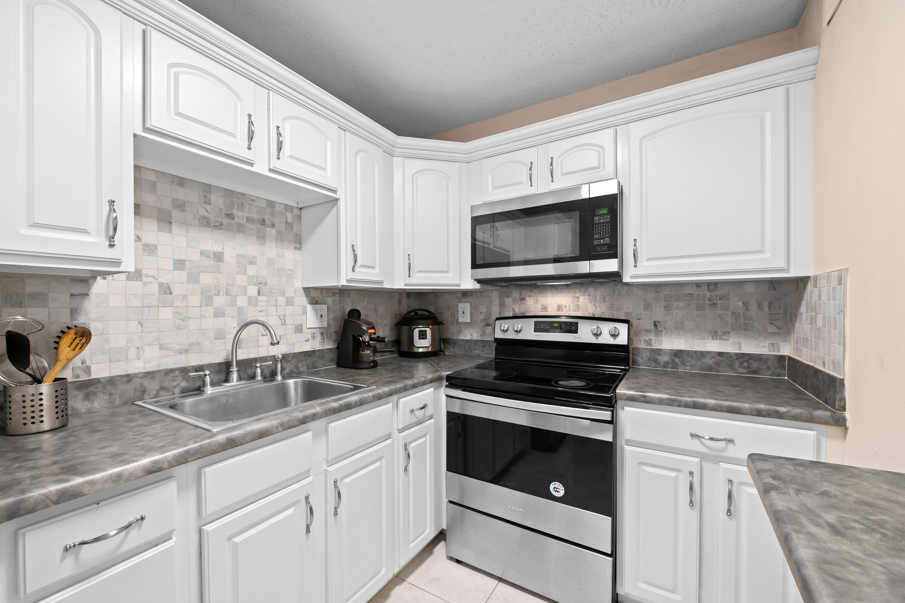 5180 E Sabal Palm Boulevard 239