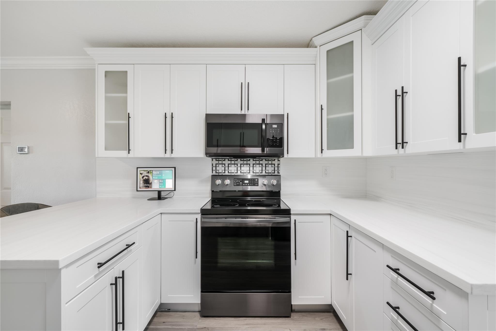 Leisure City Sec 03 - Residential