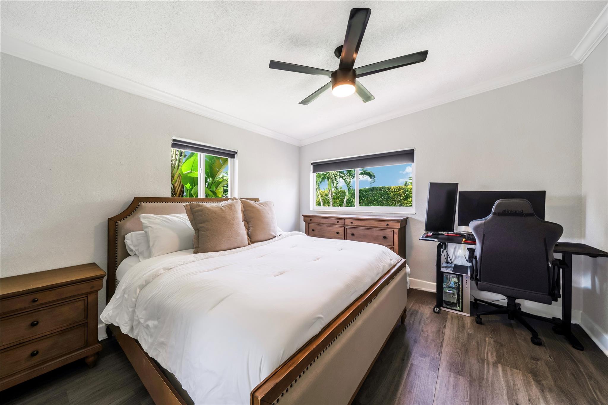 Leisure City Sec 03 - Residential