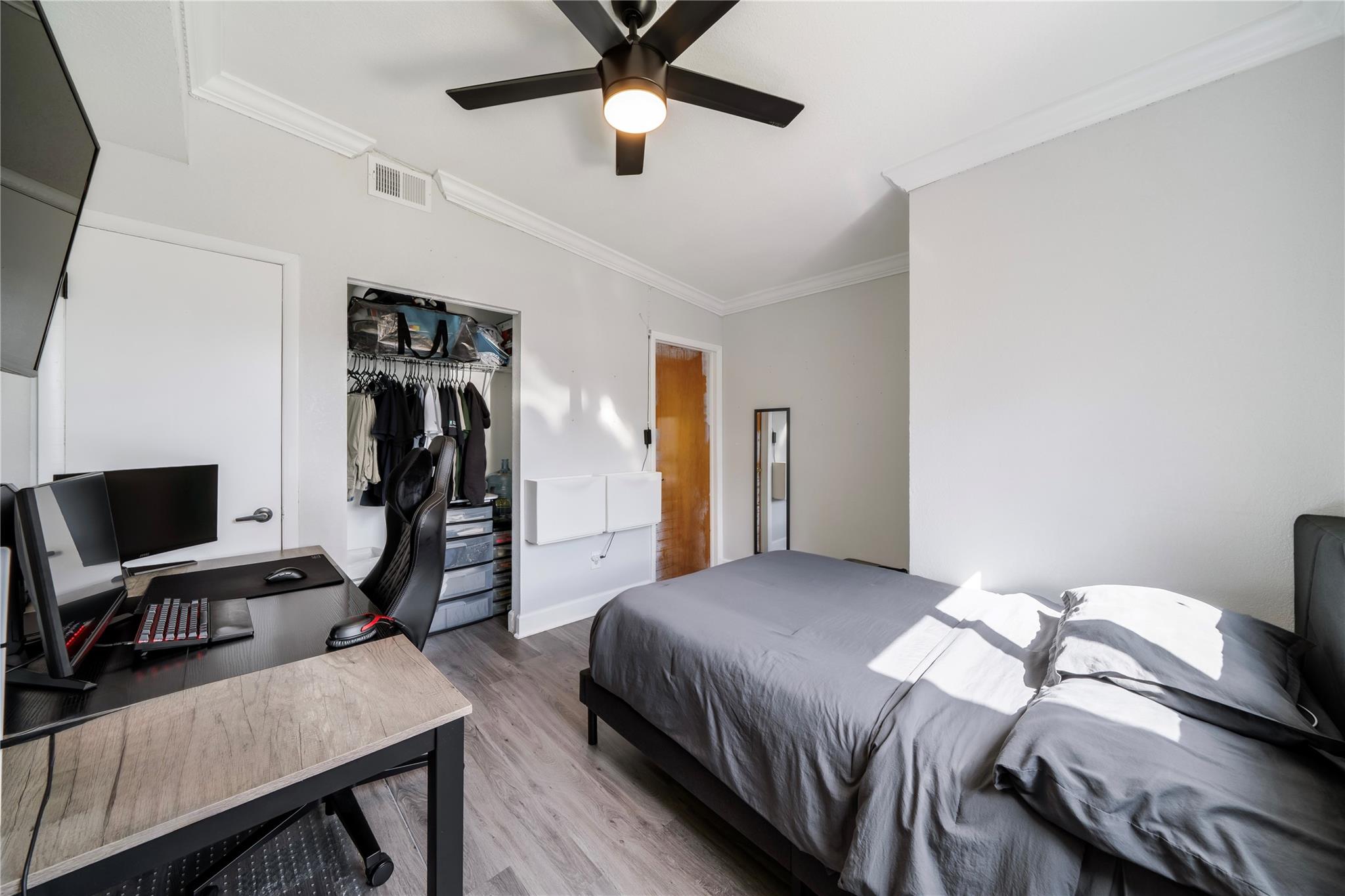 Leisure City Sec 03 - Residential