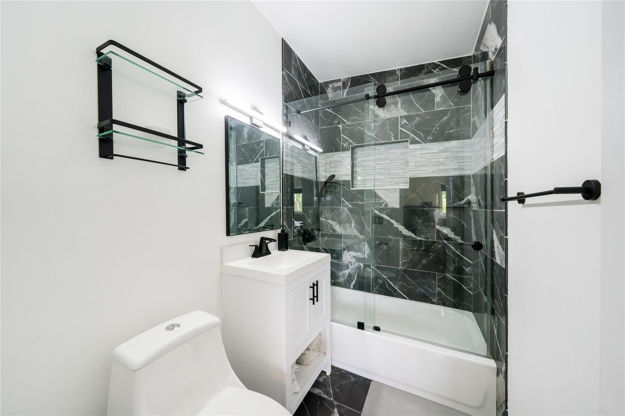 Leisure City Sec 03 - Residential