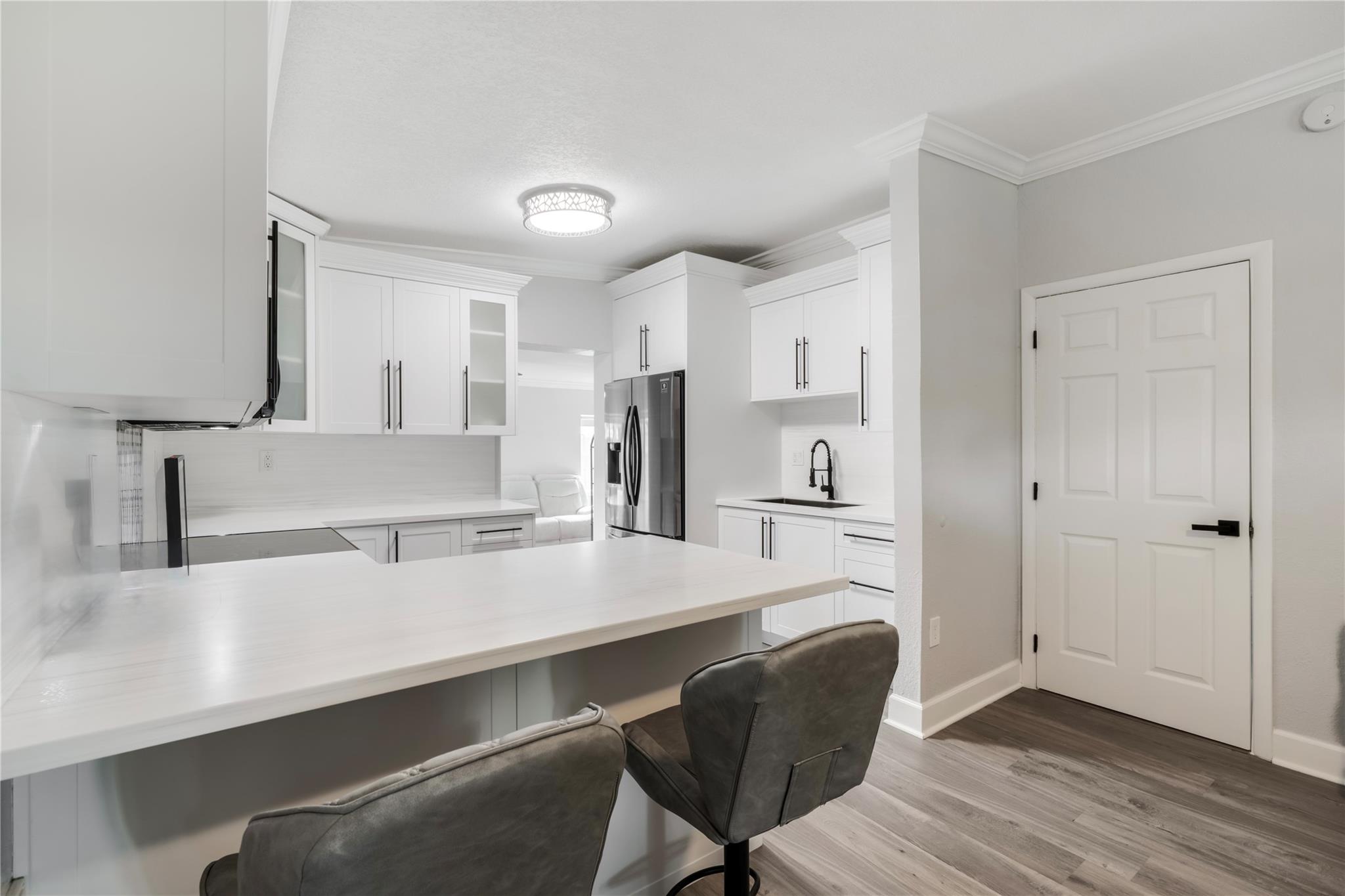 View photos, virtual tours, details... 28945 SW 144th Ct