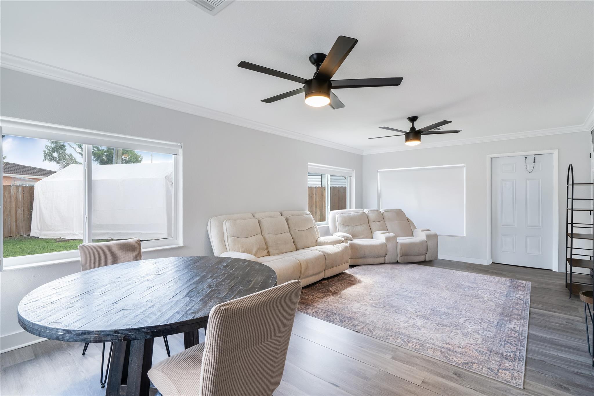 Leisure City Sec 03 - Residential