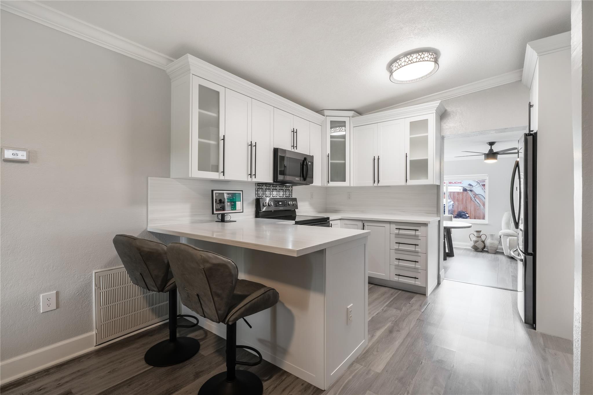 View photos, virtual tours, details... 28945 SW 144th Ct