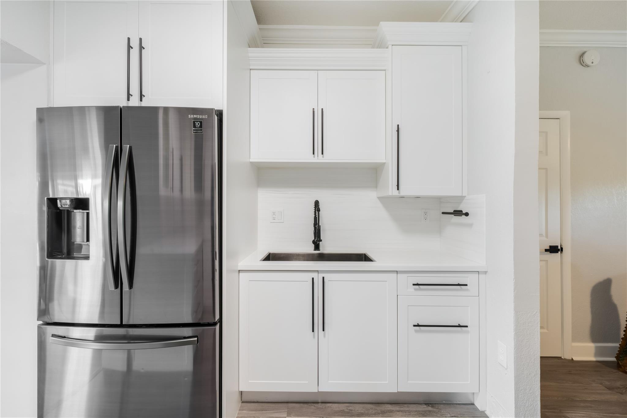 Leisure City Sec 03 - Residential