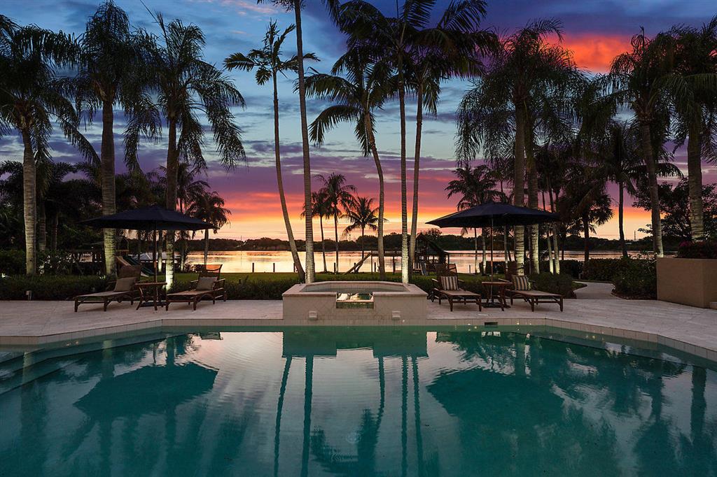 HIGH ACRES 2ND ADD - Residential