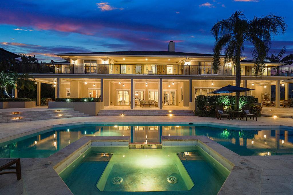 HIGH ACRES 2ND ADD - Residential