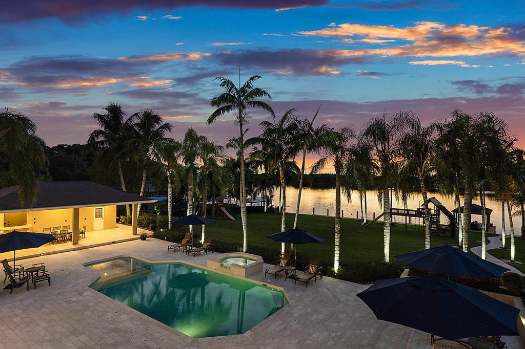 HIGH ACRES 2ND ADD - Residential