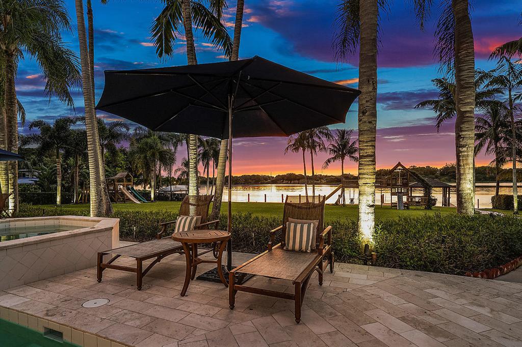 HIGH ACRES 2ND ADD - Residential