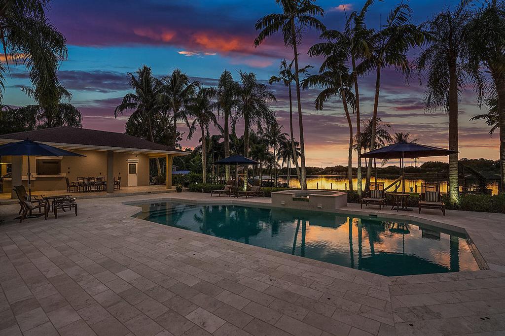 HIGH ACRES 2ND ADD - Residential