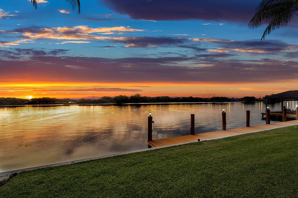 HIGH ACRES 2ND ADD - Residential