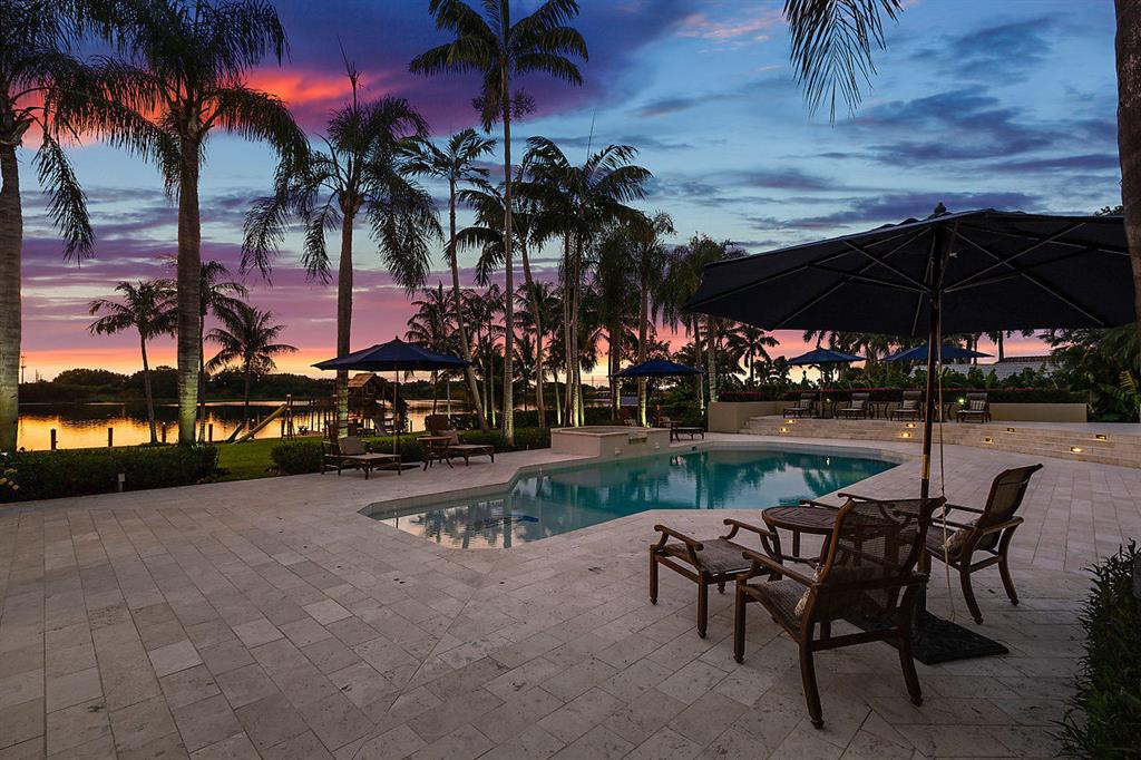 HIGH ACRES 2ND ADD - Residential