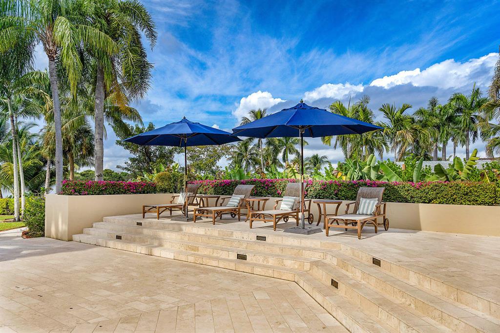 HIGH ACRES 2ND ADD - Residential