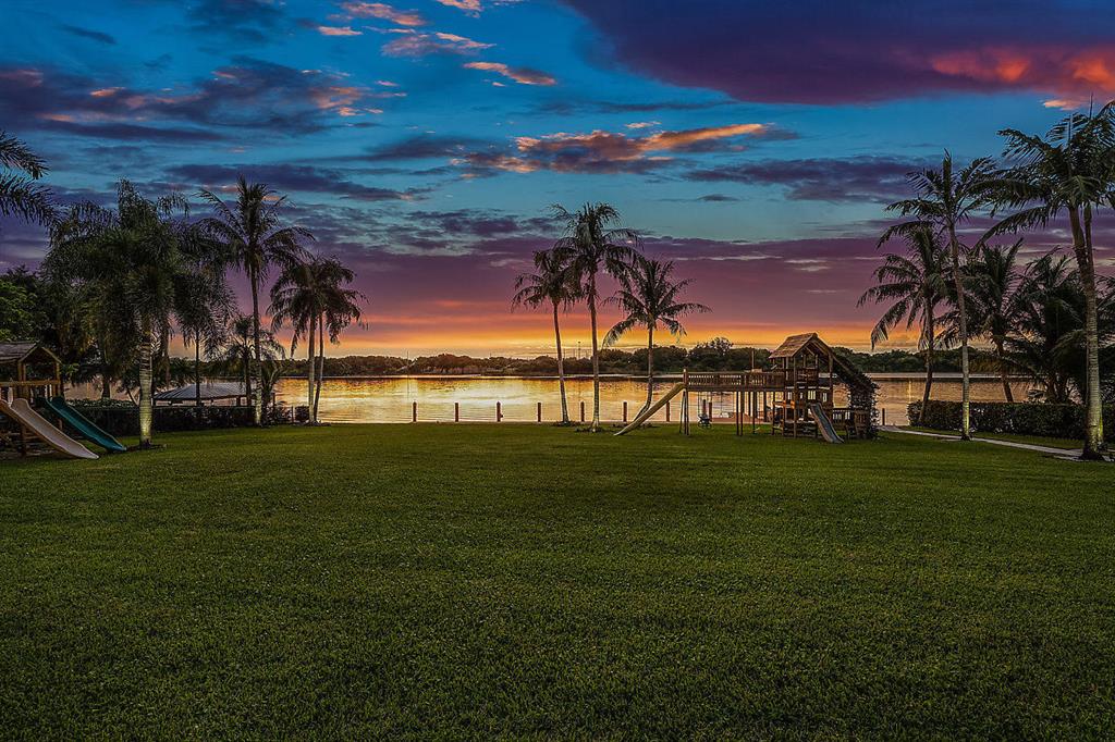 HIGH ACRES 2ND ADD - Residential