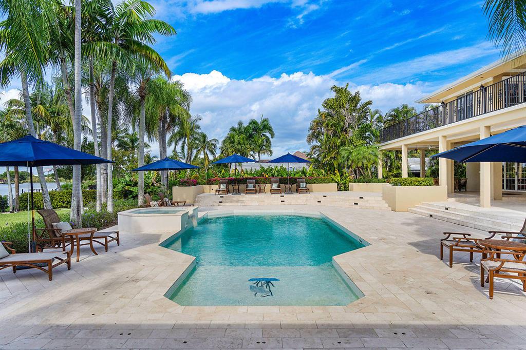 HIGH ACRES 2ND ADD - Residential