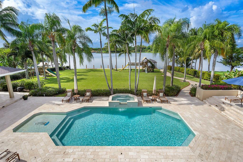 HIGH ACRES 2ND ADD - Residential