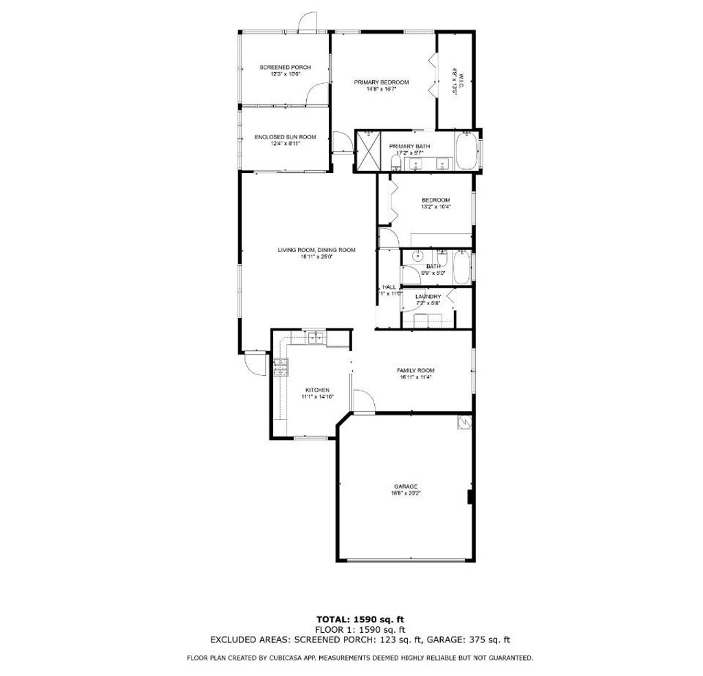 listing image 53