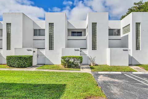 Featured picture for the property R10939471