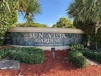 Rare find!! South Florida Condo community offers unique and luxurious condos with an array of world class amenities! Gated access, state of the art fitness center, resort style swimming pool, modern clubhouse, private tennis and volley courts. Minutes from Ft.Lauderdale, Sawgrass Mills, University Shops and restaurants galore.