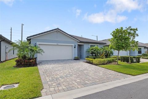 2960 Shortleaf Ave Oakland Park FL 33311