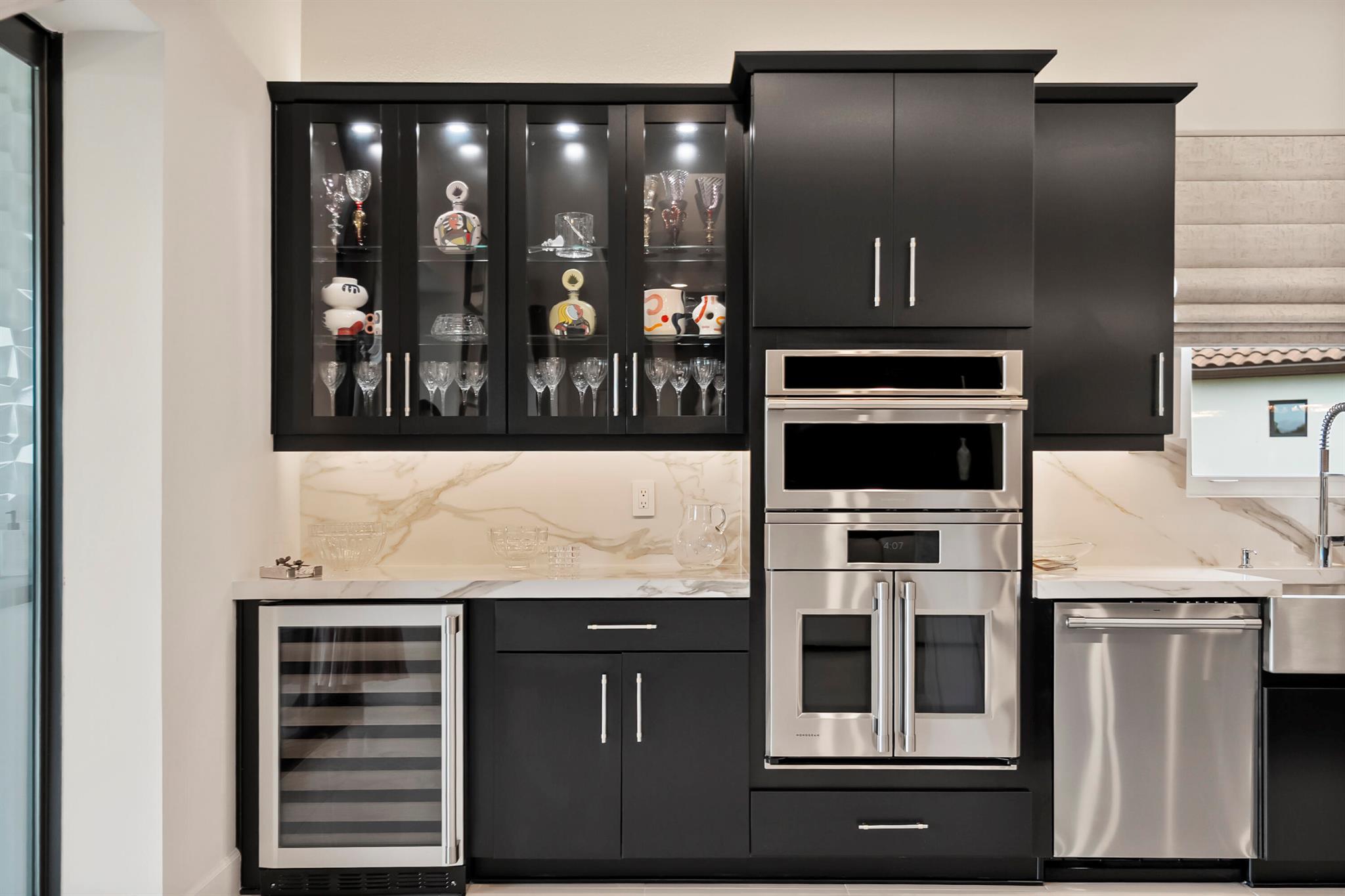 ESPLANADE AT TRADITION PH - Residential