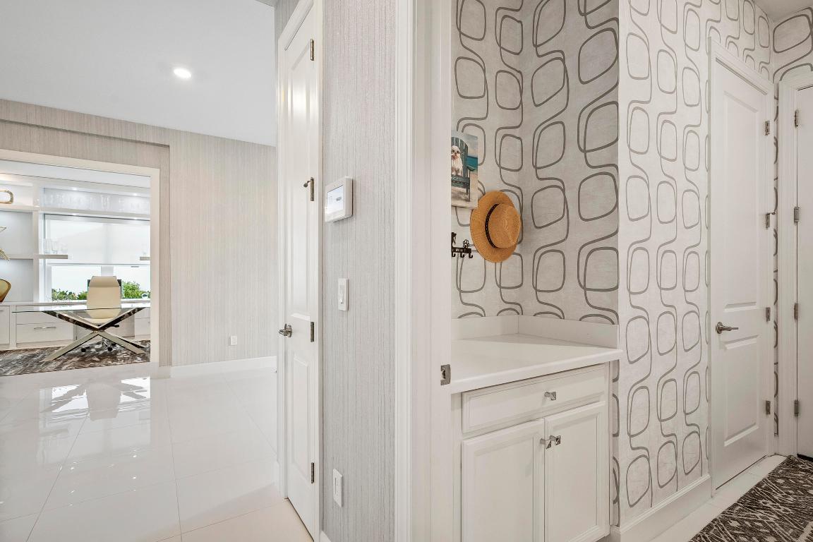 ESPLANADE AT TRADITION PHASE 2 - Residential