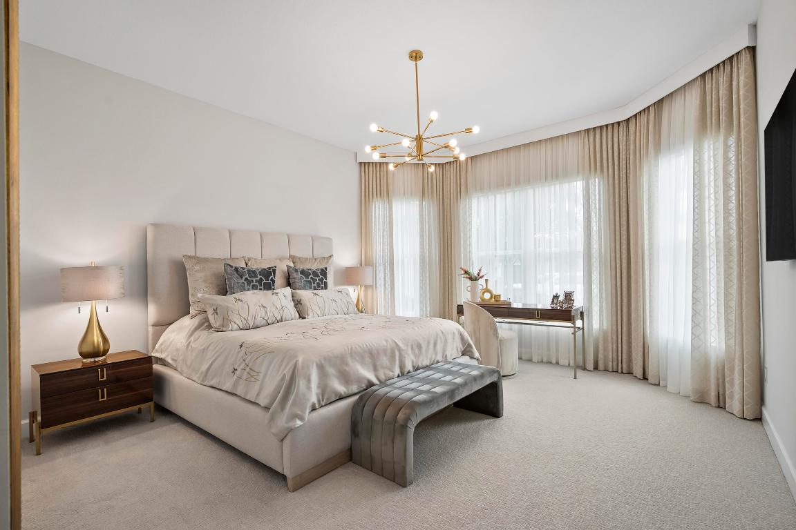 ESPLANADE AT TRADITION PHASE 2 - Residential