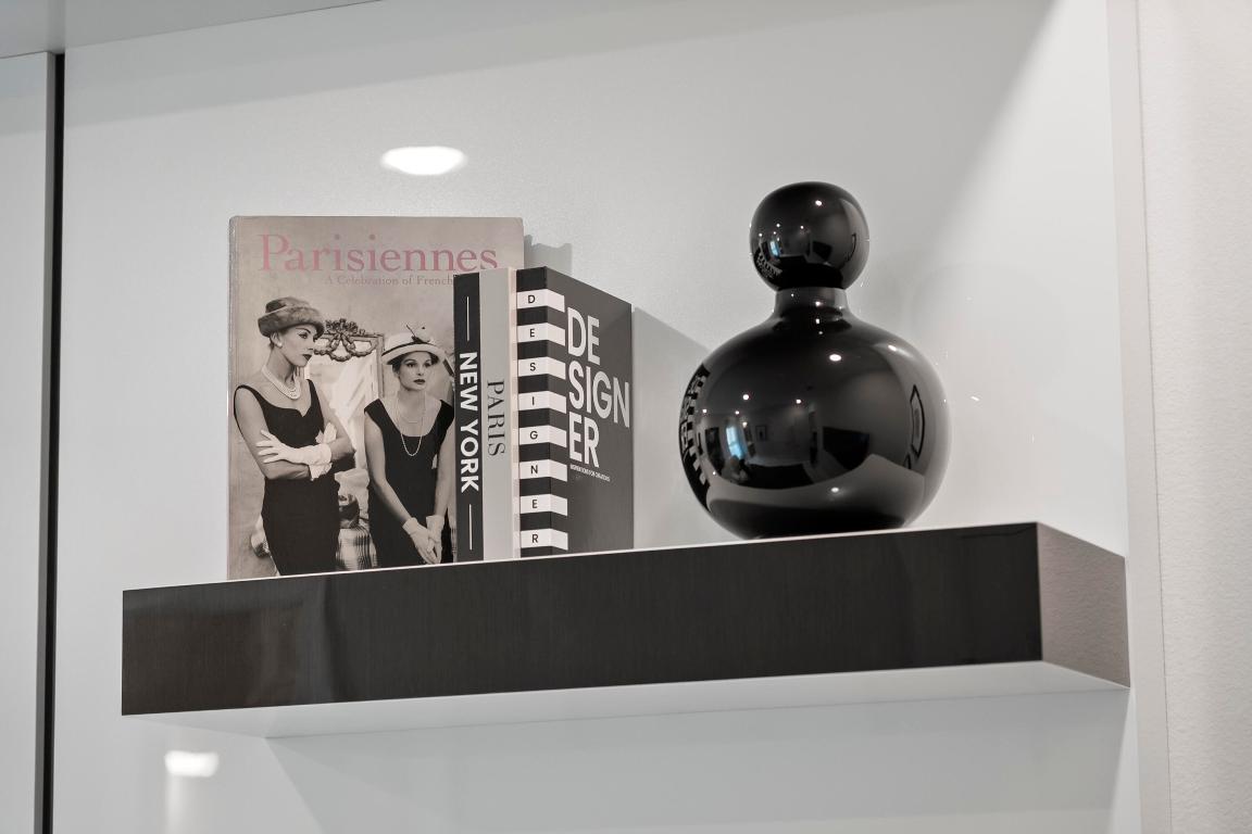 ESPLANADE AT TRADITION PHASE 2 - Residential