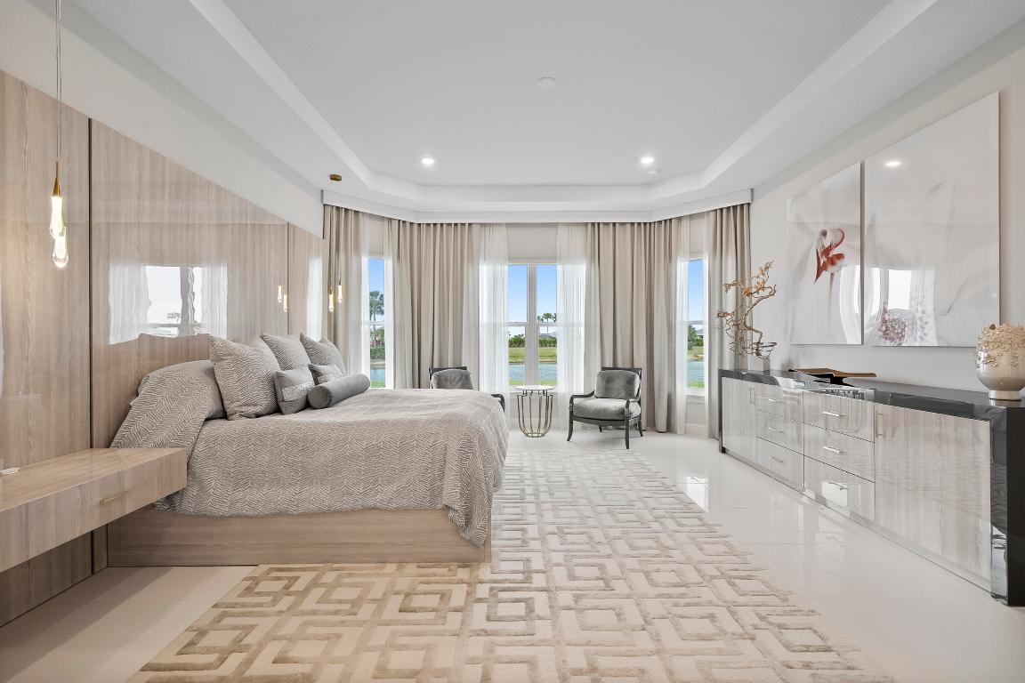 ESPLANADE AT TRADITION PHASE 2 - Residential