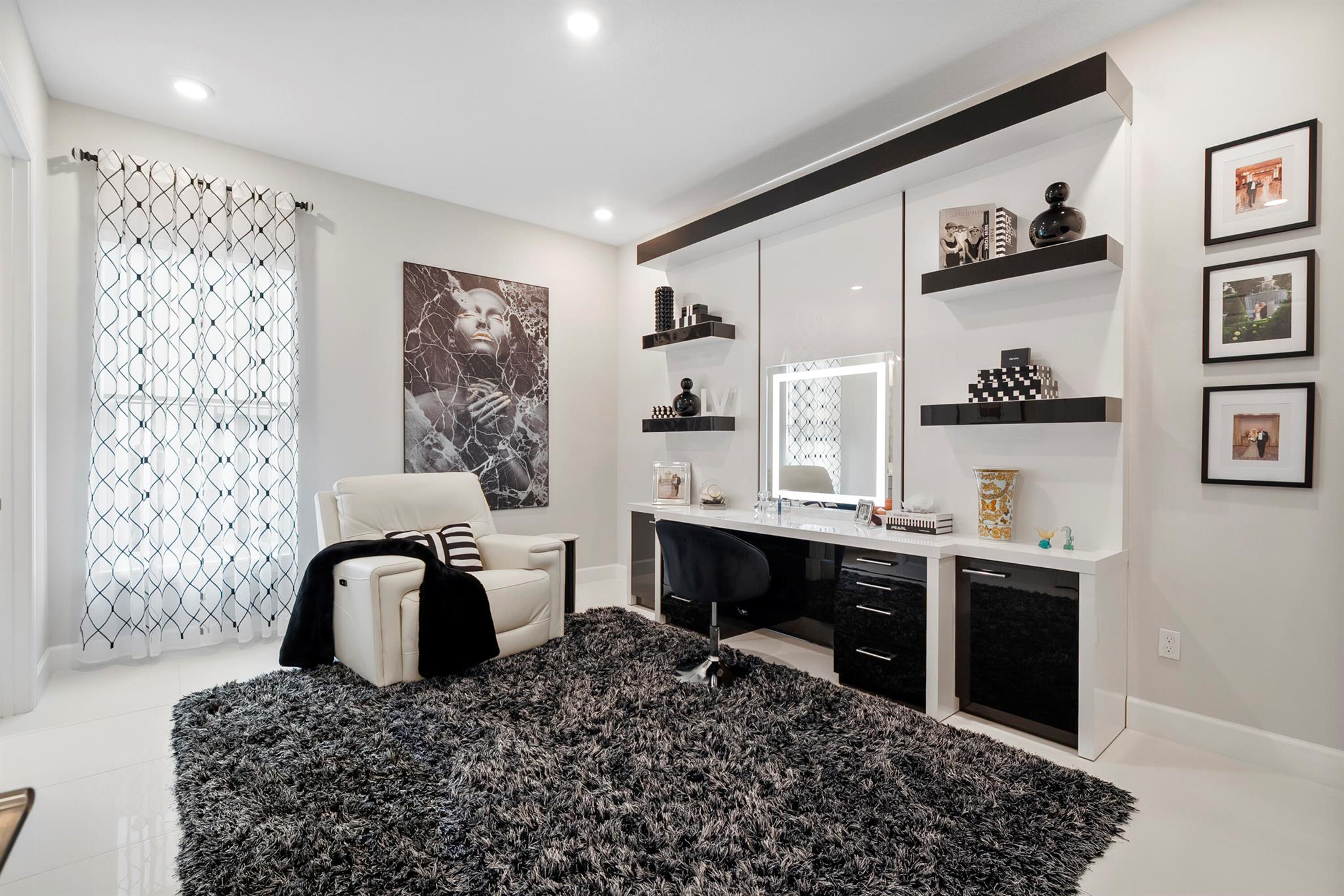 ESPLANADE AT TRADITION PH - Residential