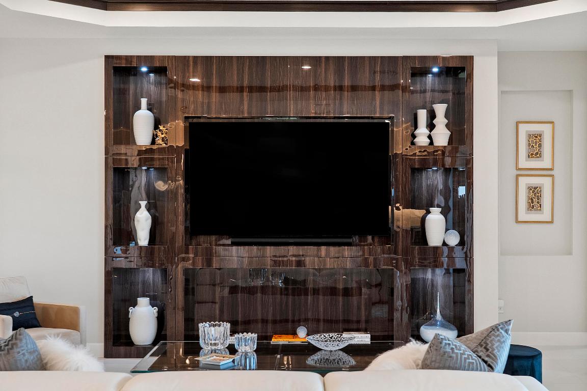 ESPLANADE AT TRADITION PHASE 2 - Residential