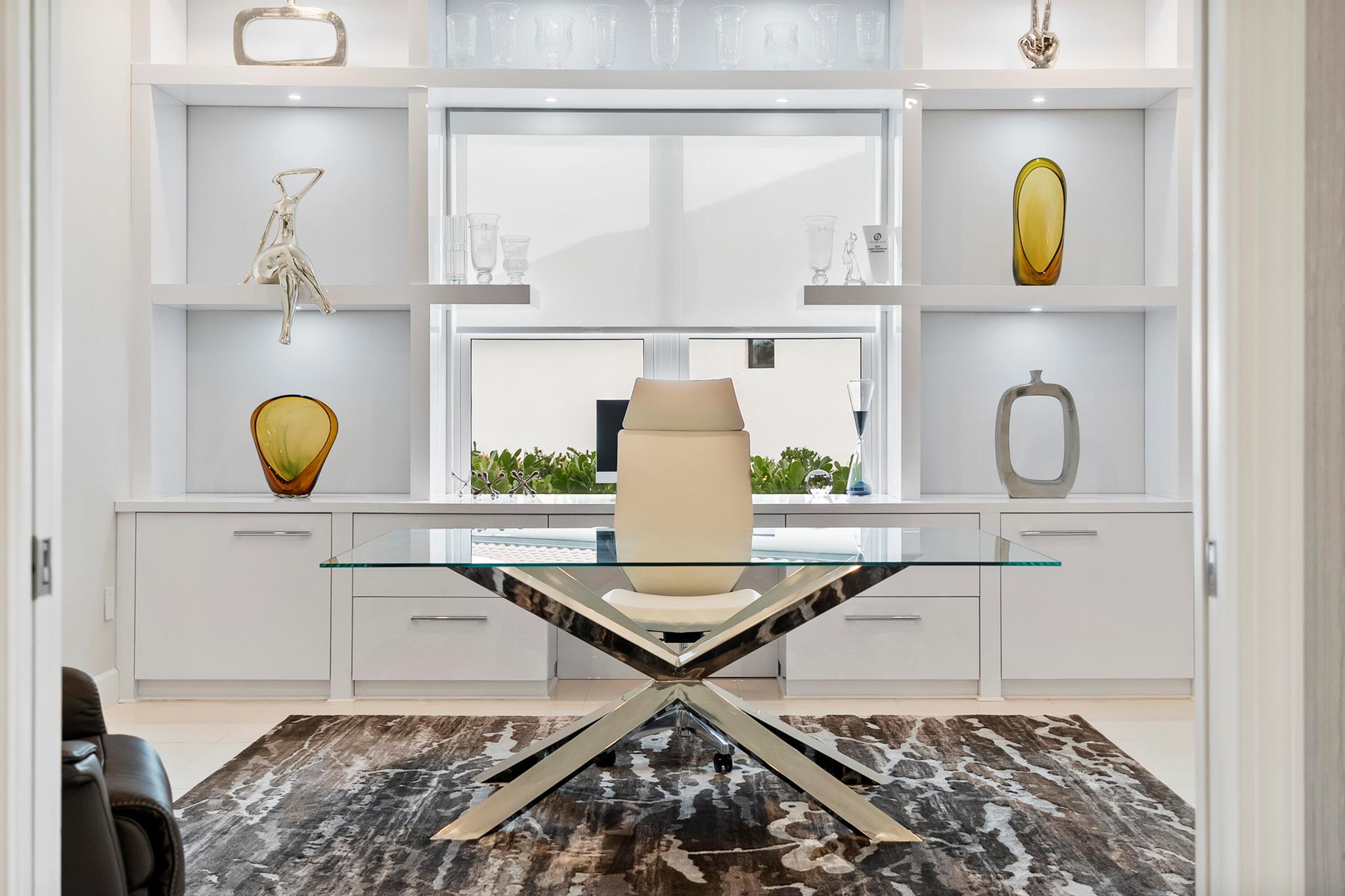 ESPLANADE AT TRADITION PH - Residential