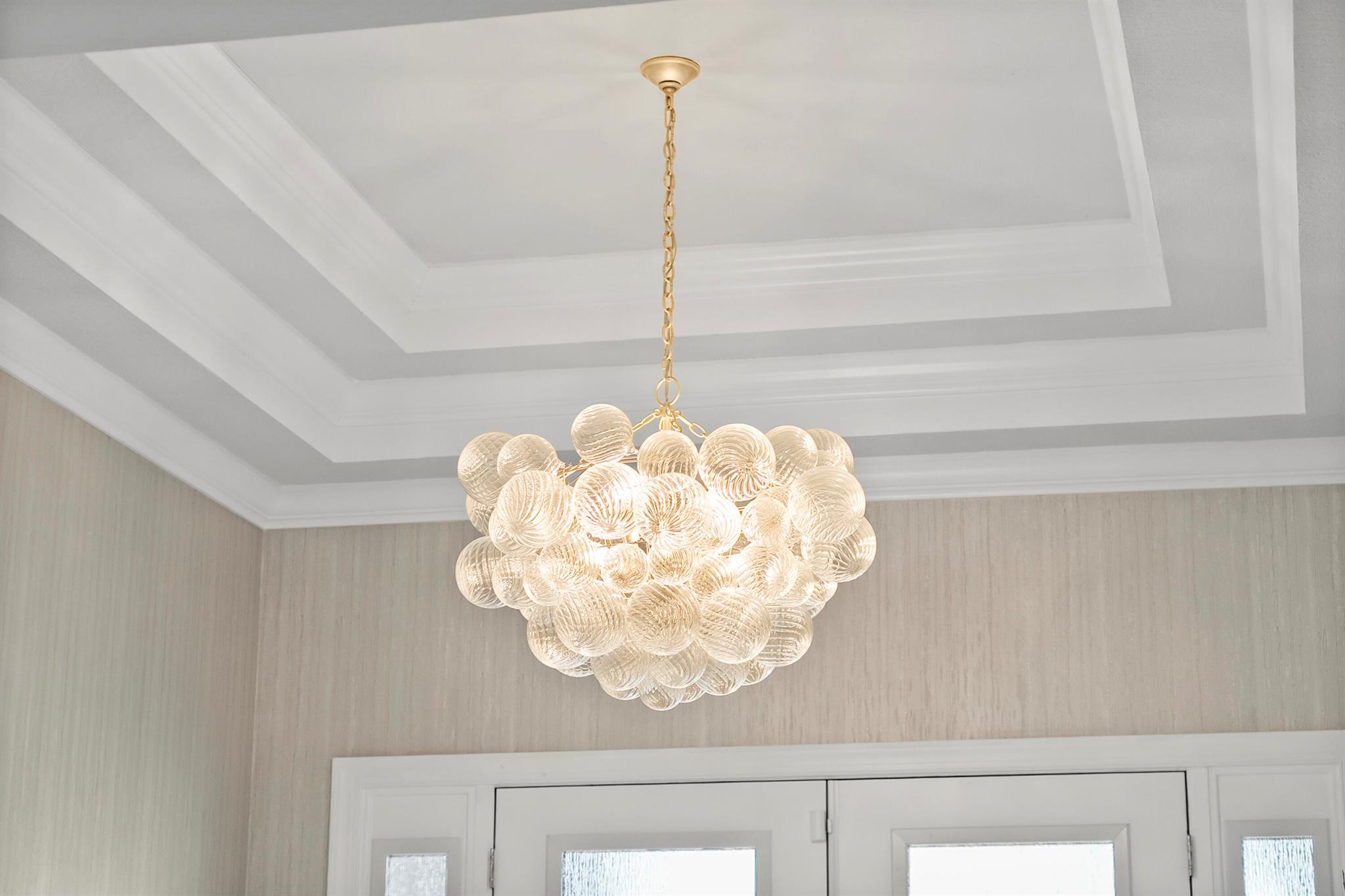 ESPLANADE AT TRADITION PH - Residential