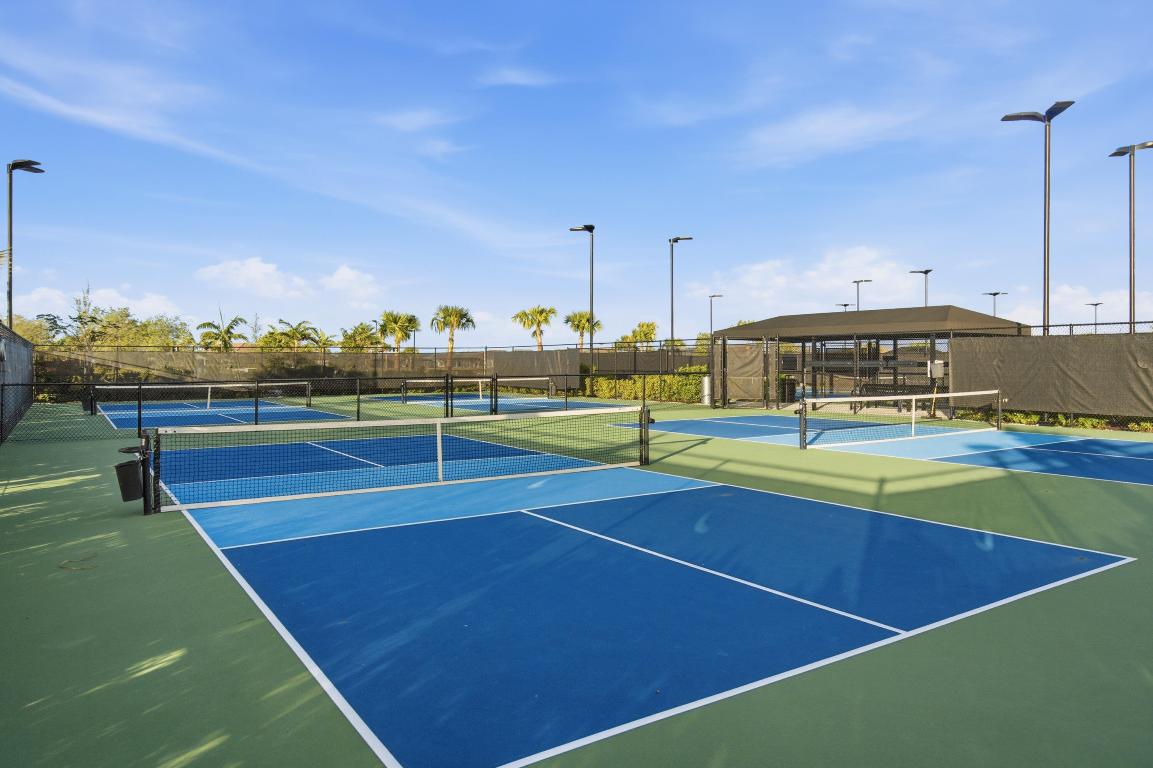 ESPLANADE AT TRADITION PHASE 2 - Residential