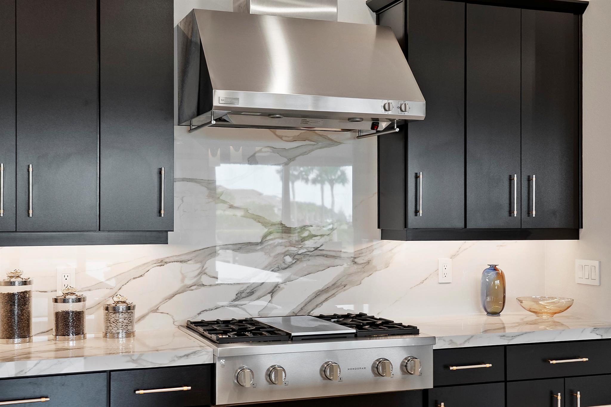 ESPLANADE AT TRADITION PH - Residential