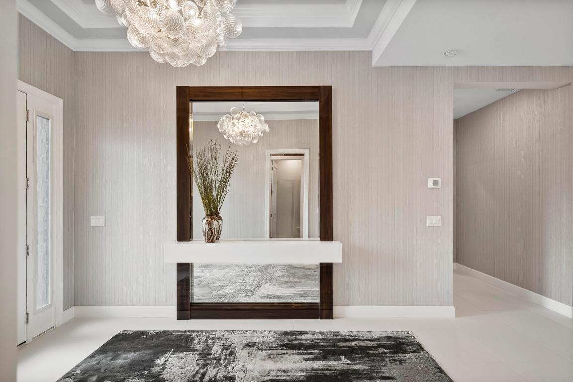 ESPLANADE AT TRADITION PHASE 2 - Residential