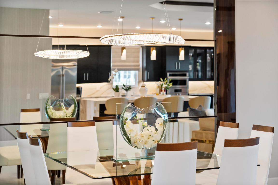 ESPLANADE AT TRADITION PHASE 2 - Residential