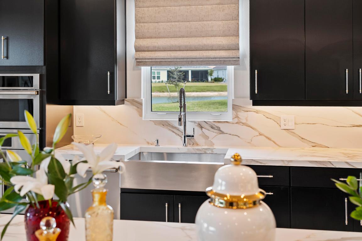 ESPLANADE AT TRADITION PHASE 2 - Residential