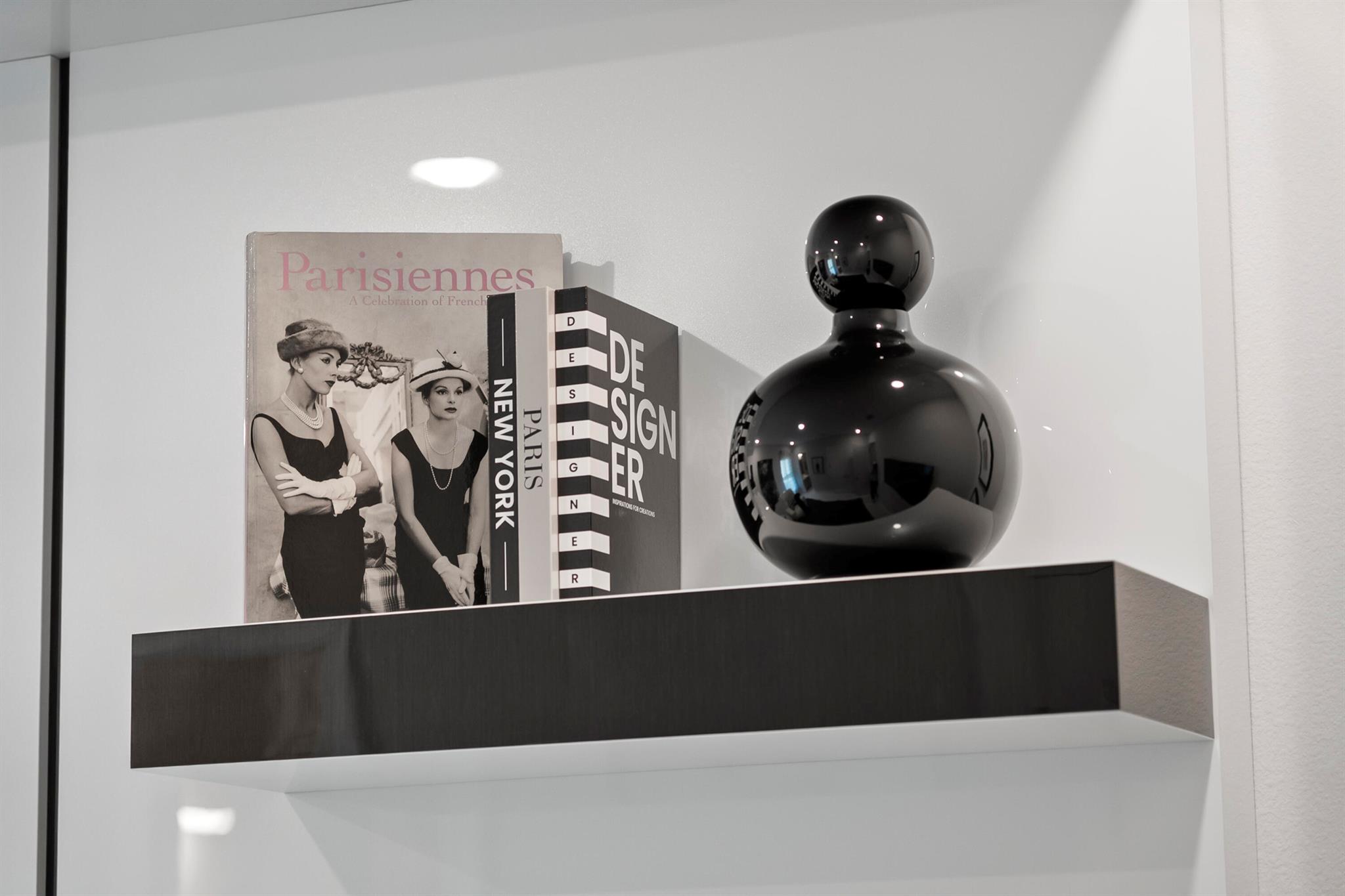 ESPLANADE AT TRADITION PH - Residential