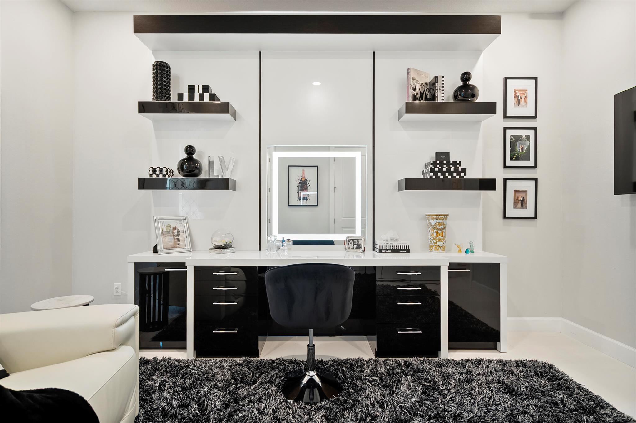 ESPLANADE AT TRADITION PH - Residential