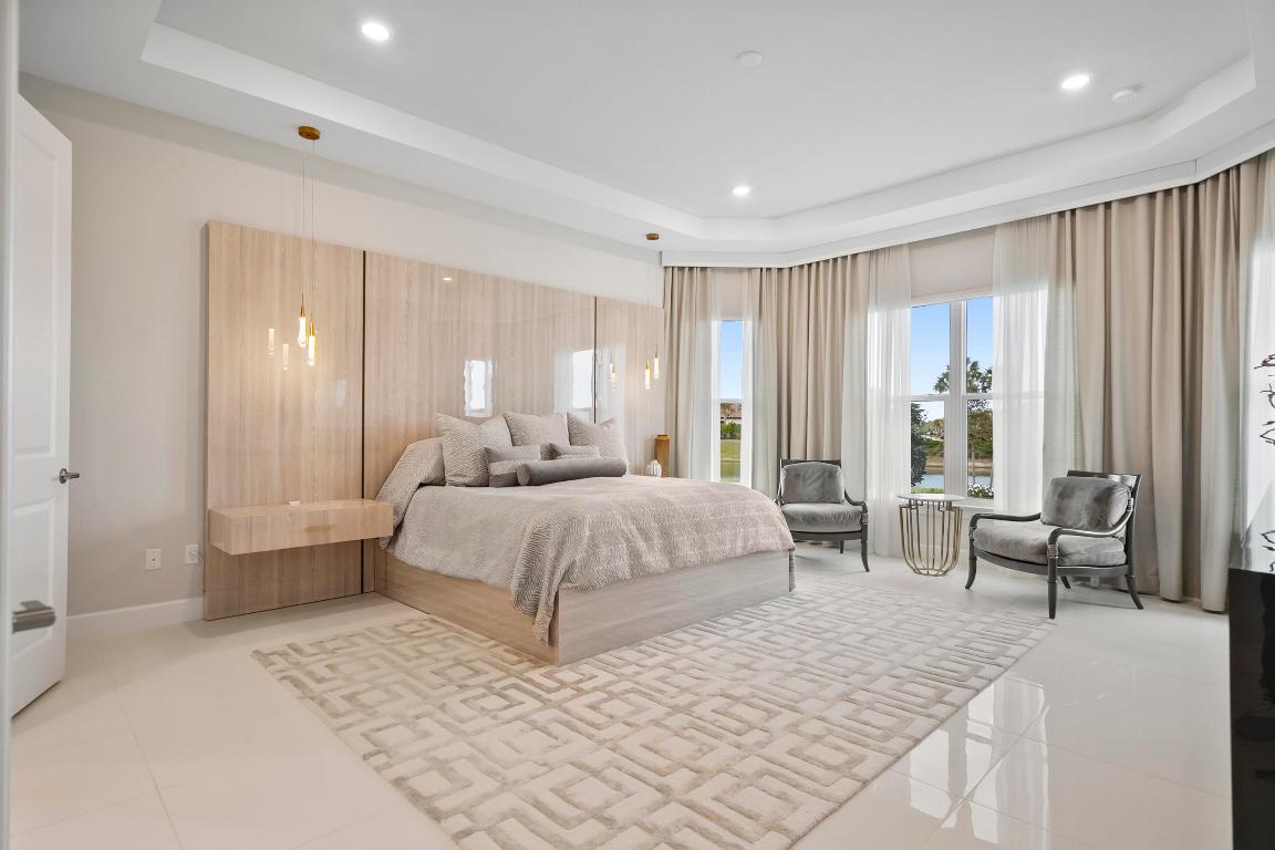 ESPLANADE AT TRADITION PHASE 2 - Residential