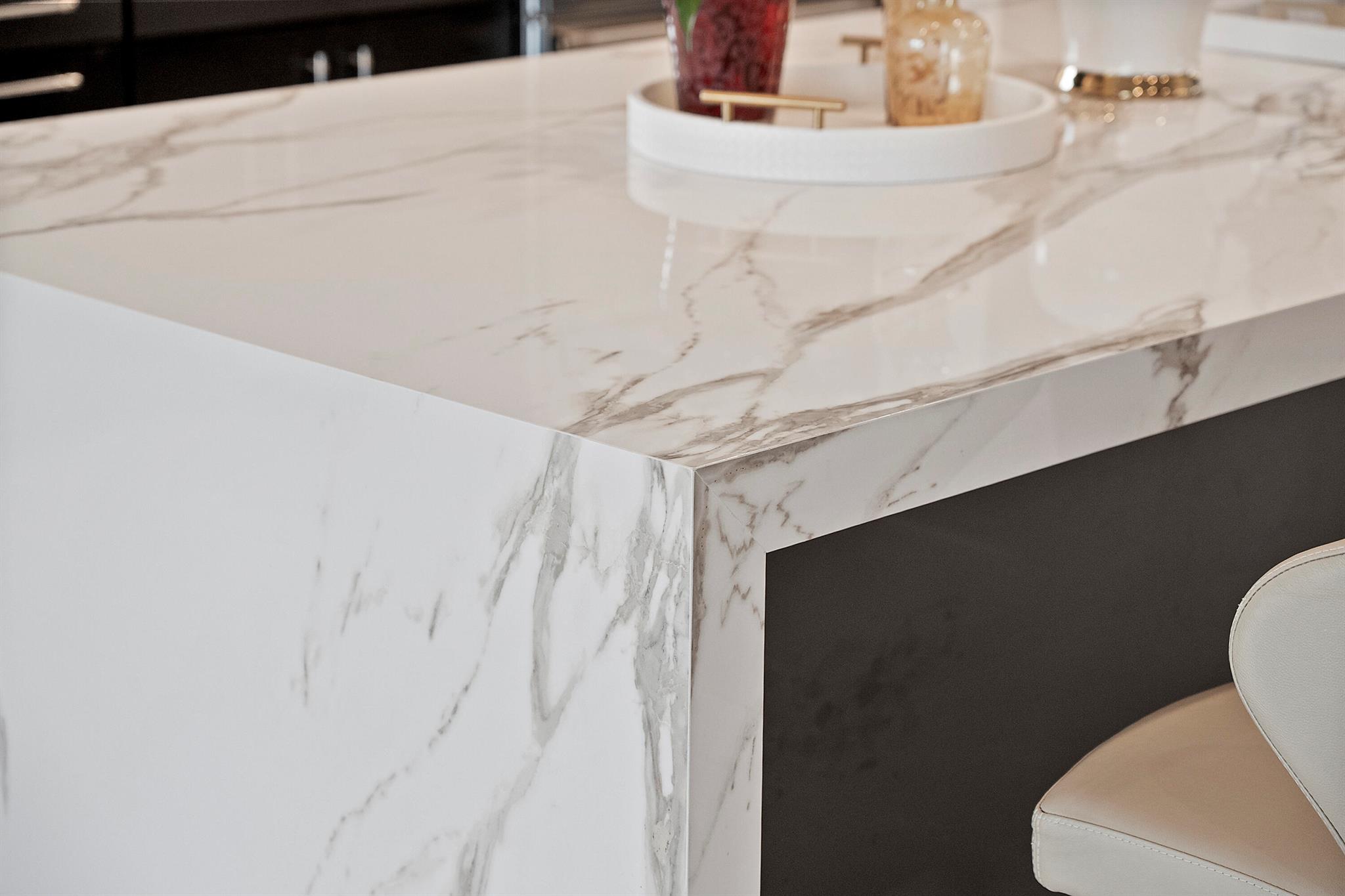 ESPLANADE AT TRADITION PH - Residential