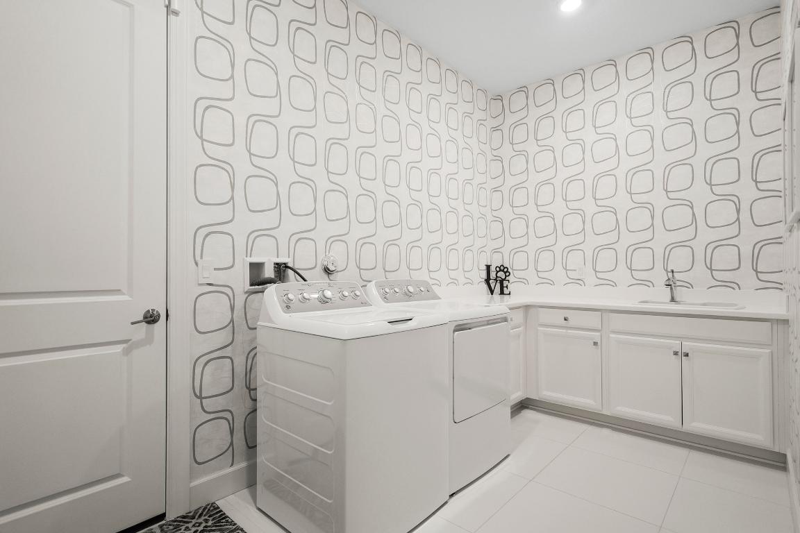 ESPLANADE AT TRADITION PHASE 2 - Residential