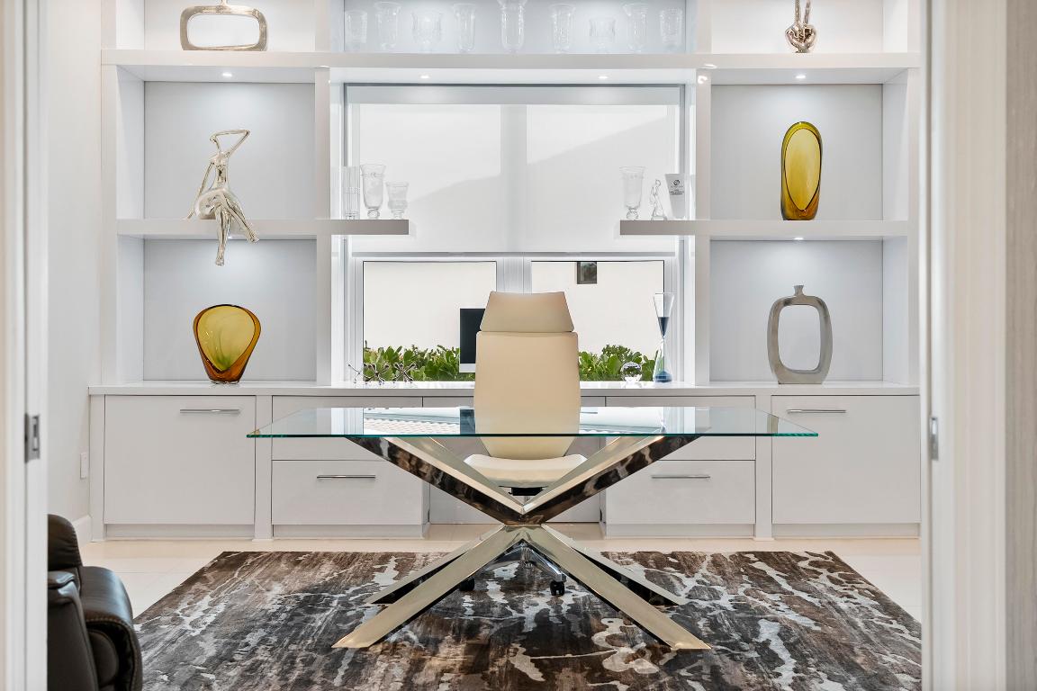 ESPLANADE AT TRADITION PHASE 2 - Residential