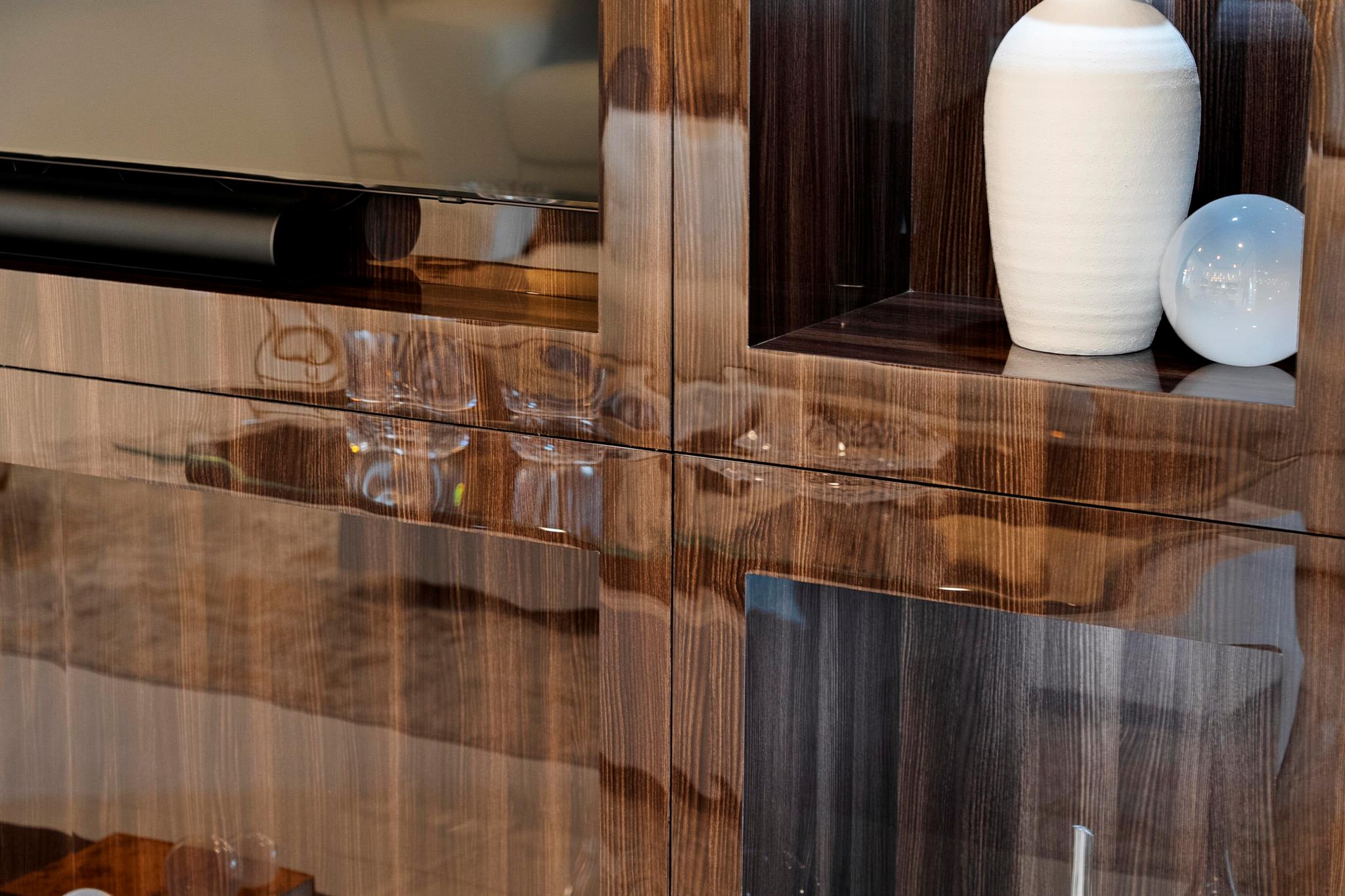 ESPLANADE AT TRADITION PH - Residential