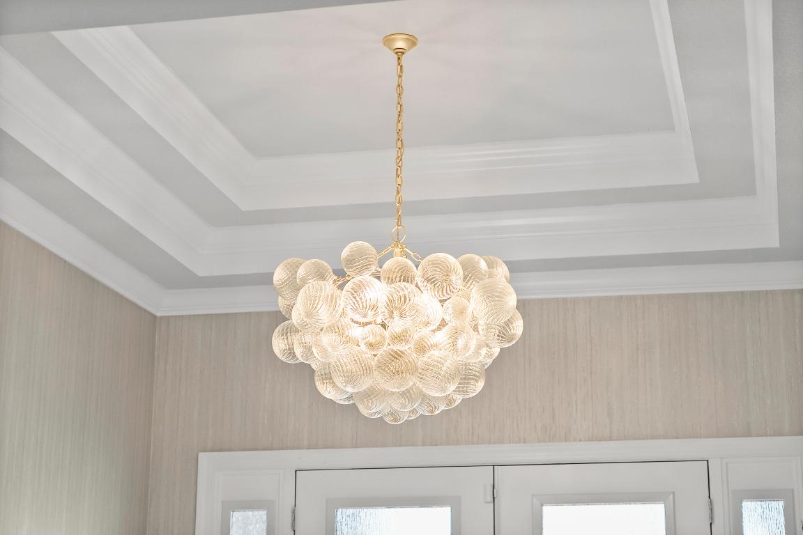 ESPLANADE AT TRADITION PHASE 2 - Residential