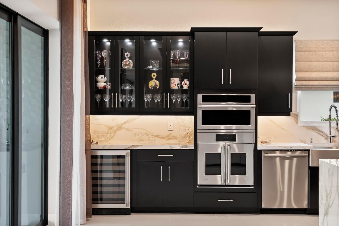 ESPLANADE AT TRADITION PHASE 2 - Residential