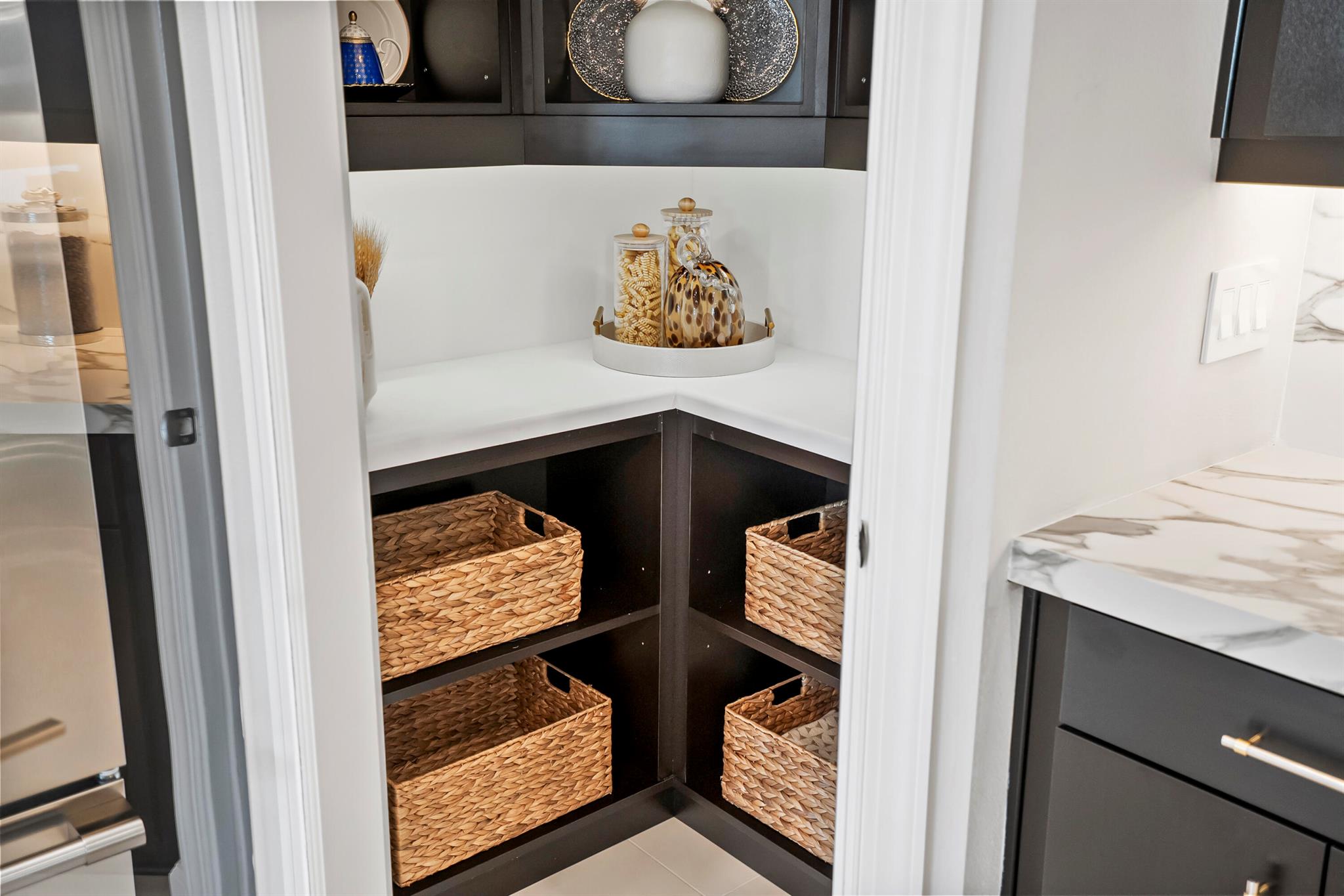 ESPLANADE AT TRADITION PH - Residential