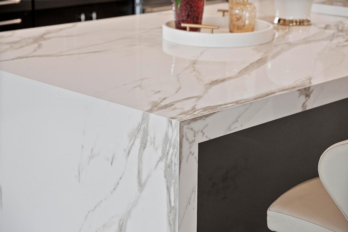 ESPLANADE AT TRADITION PHASE 2 - Residential