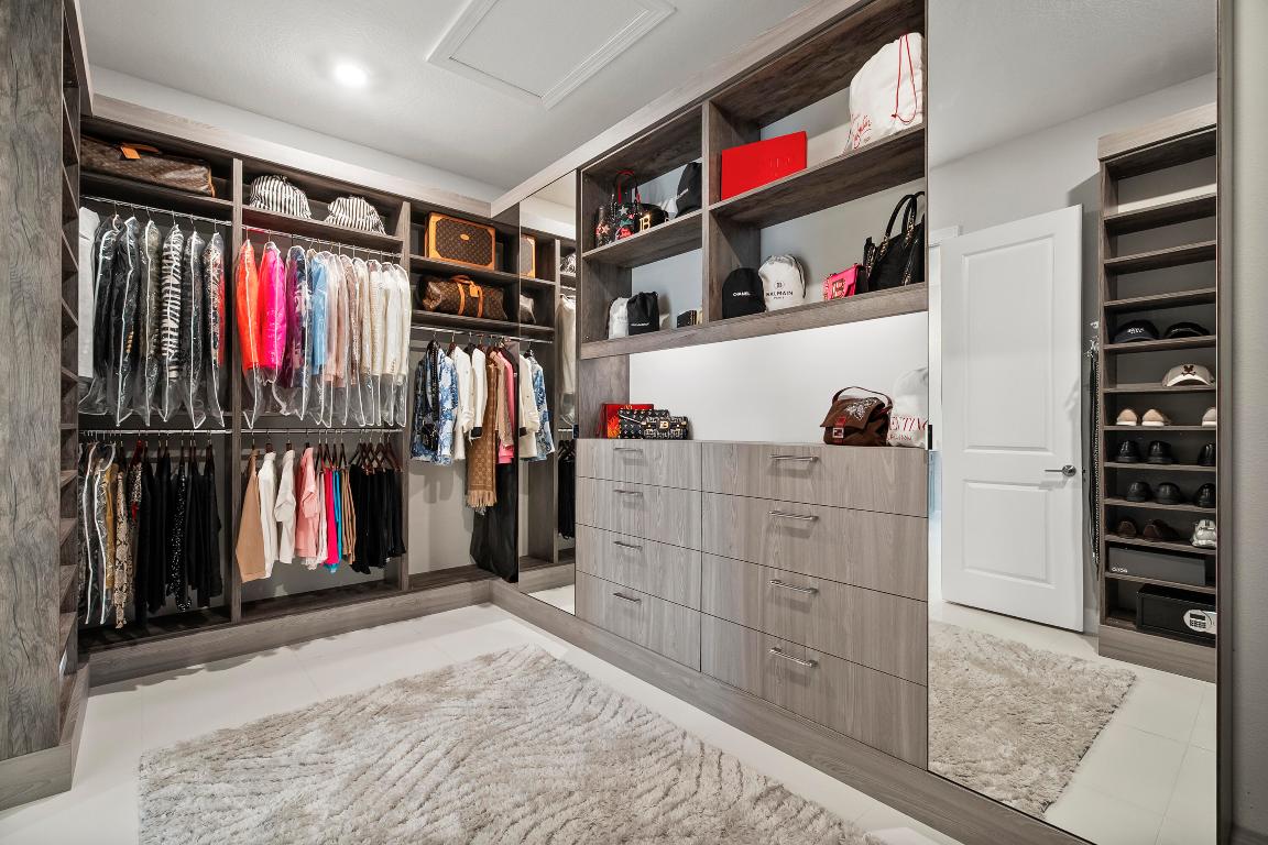 ESPLANADE AT TRADITION PHASE 2 - Residential